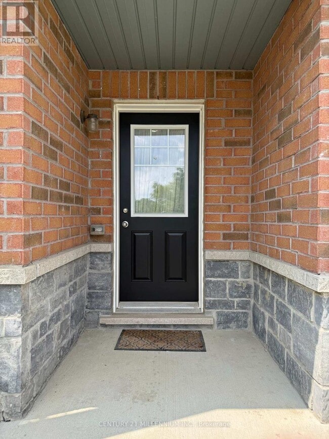 Photo - 62 Magdalene Cres