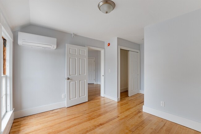 Photo - 109 Pleasant St Unit 202