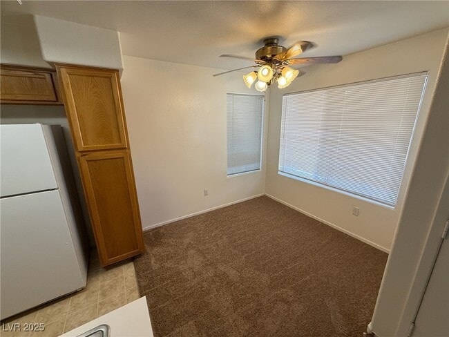 Building Photo - 3141 Key Largo Dr Unit 201 Rental