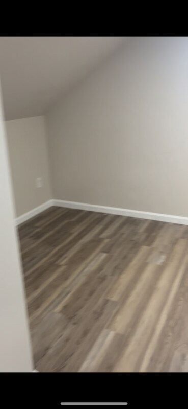 Photo - 48 Kendall St Unit 3