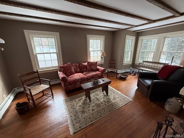 Photo - 225 Christian Ave