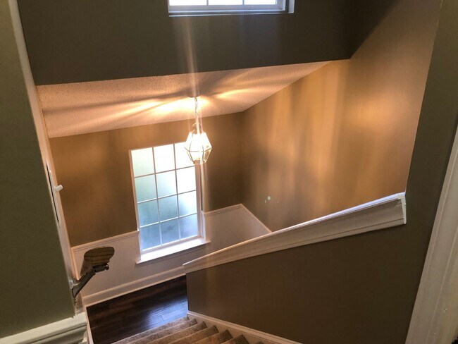 Photo - 4323 Lotus Ct Unit Riverwood - 4323 F Lotus Ct