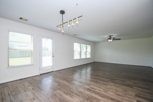 Photo - 3288 Havenwood Chase Ln