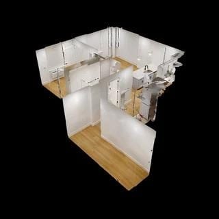 Photo - 337 Johnston Ave Unit 506