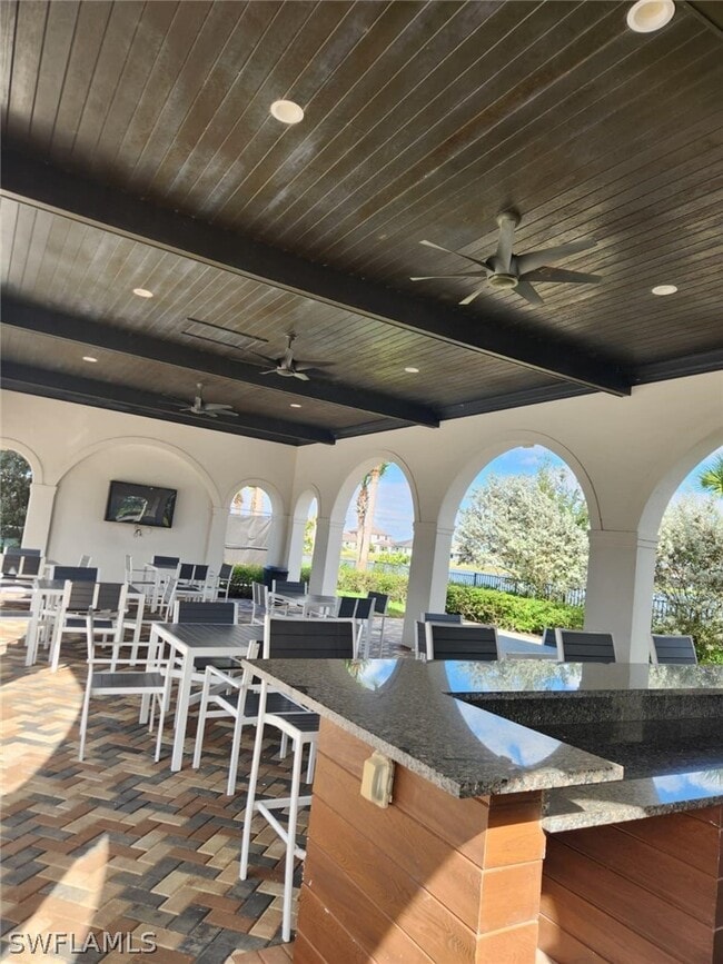 Photo - 5061 Penella