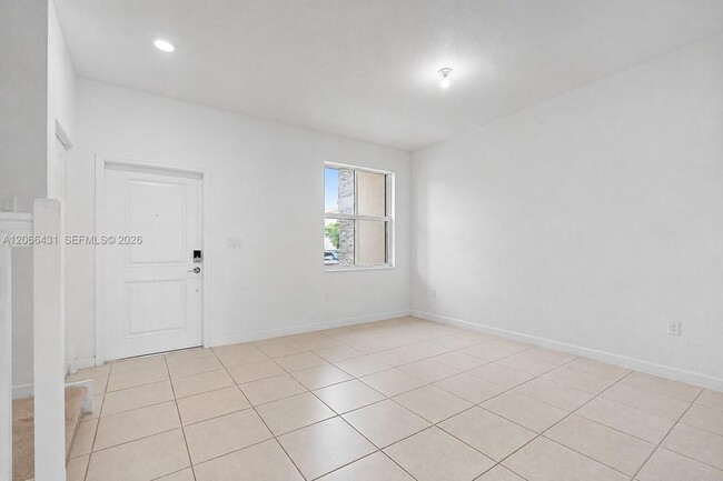 Photo - 12269 NW 24th Pl