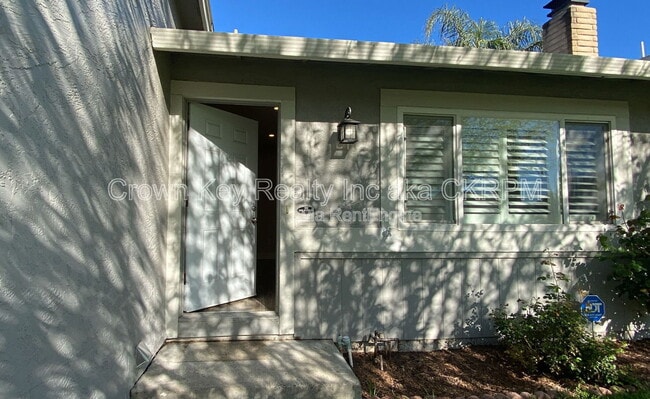 Photo - 1550 Griffith Pl House