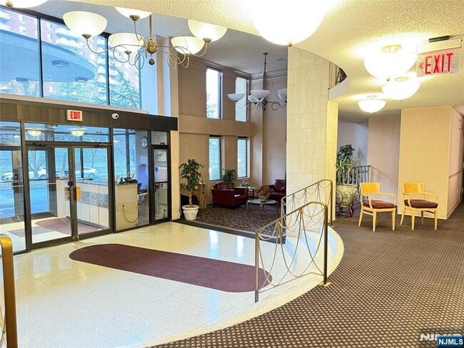 Photo - 160 Overlook Ave Unit 11-E2