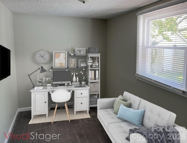 Photo - 206 Wall St
