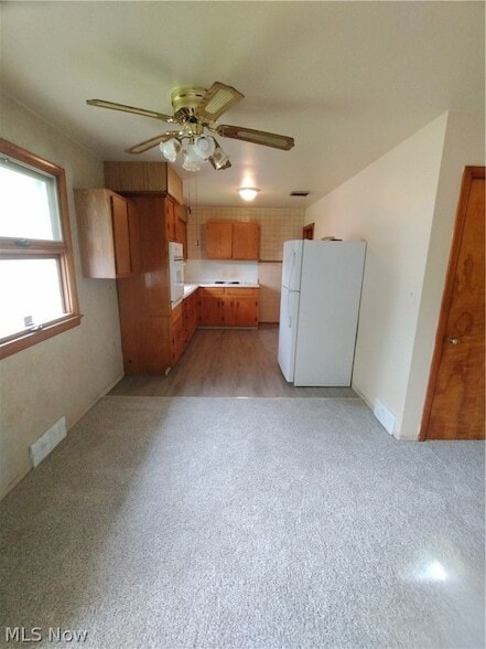 323 Marmion Ave