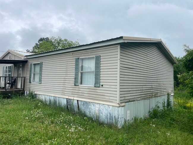 Photo - 5 Bedroom, 3 Bath 2,128 sq ft Doublewide T... Casa