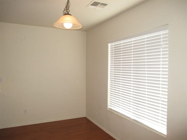 Photo - 22377 W Solano Dr