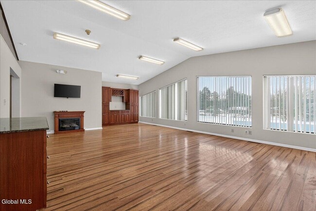 Photo - 54 Freemans Bridge Rd