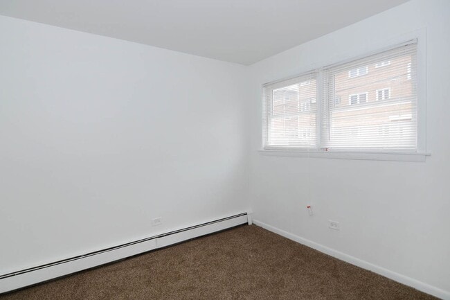 Photo - 14122 S School St Riverdale, IL 60827