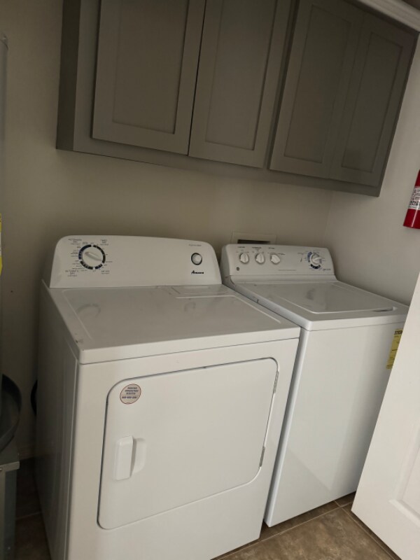 Photo - 3602 S Radisson Ave Unit #1