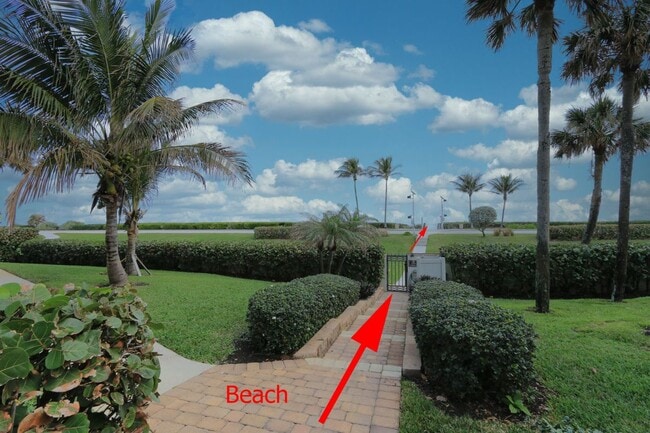 Photo - 4161 S US Hwy 1