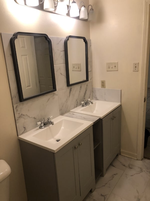 Photo - 3223 Jupiter Dr