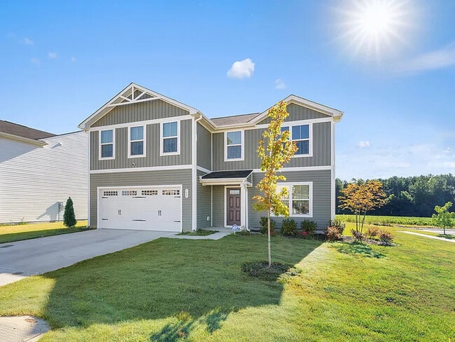 Lease OR Lease to Own