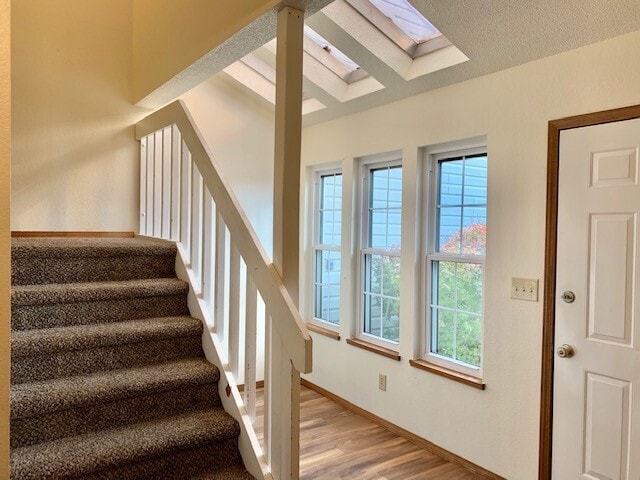 Photo - 3 Bed/2.5Bath Townhome in Greeley