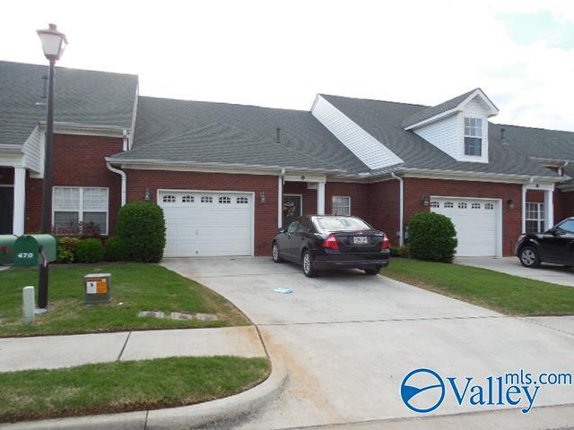 Photo - 446 Shamrock Dr