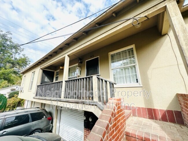 Photo - 1299 N Linden Ave