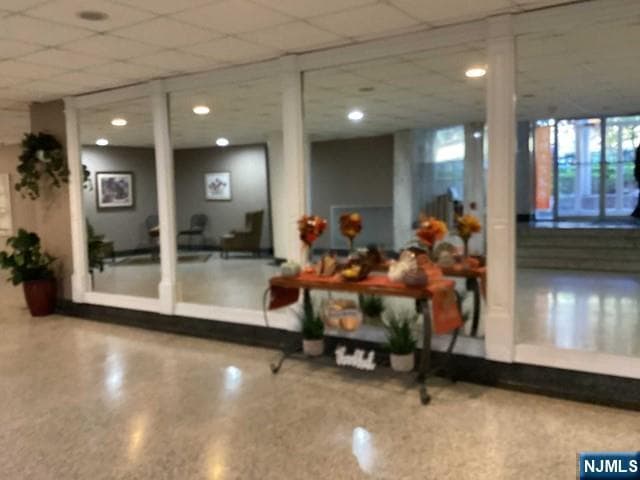 Photo - 2160 Center St Unidad 2U