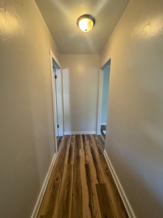 Photo - 3515 S 11th Street Rd