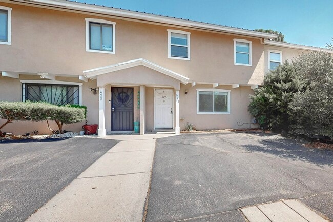 Photo - Cozy 3 Bedroom 1.5 Bathroom In NW Albuquer...