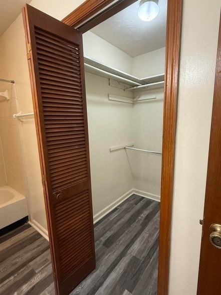 1873 Larette Dr