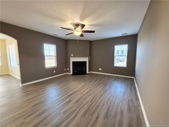 Photo - 825 Running Horse Ln