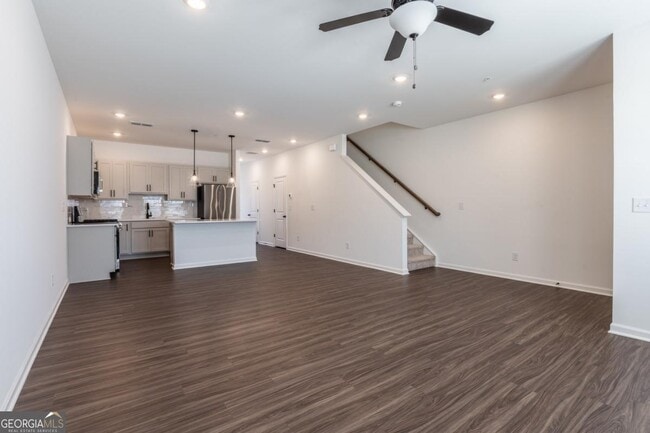 Photo - 5542 Highland St