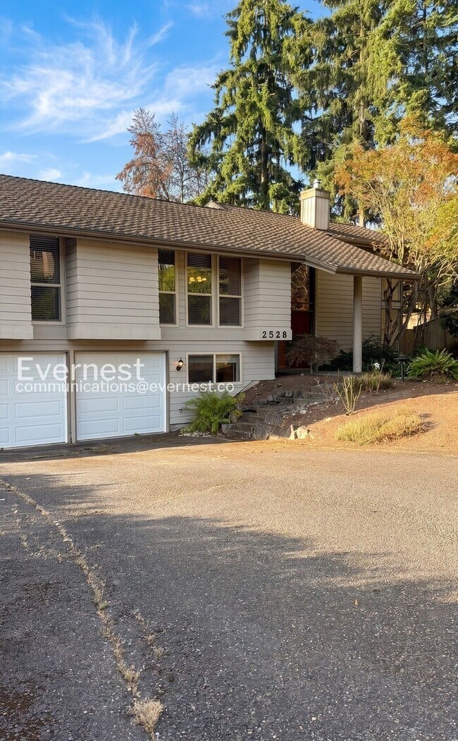 Photo - 2528 170th Pl SE