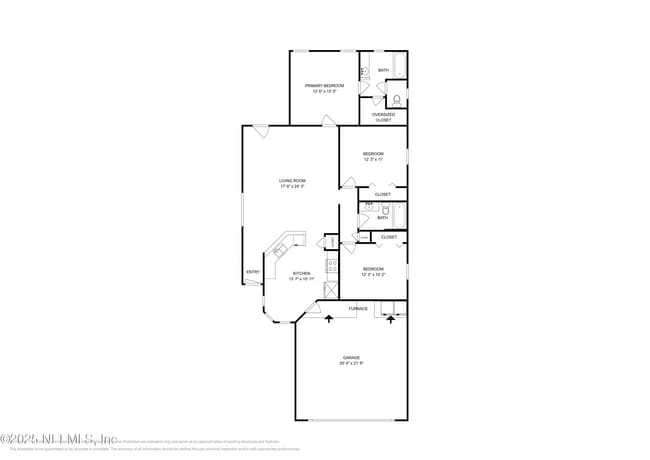 Photo - 1940 Hunters Trace Cir