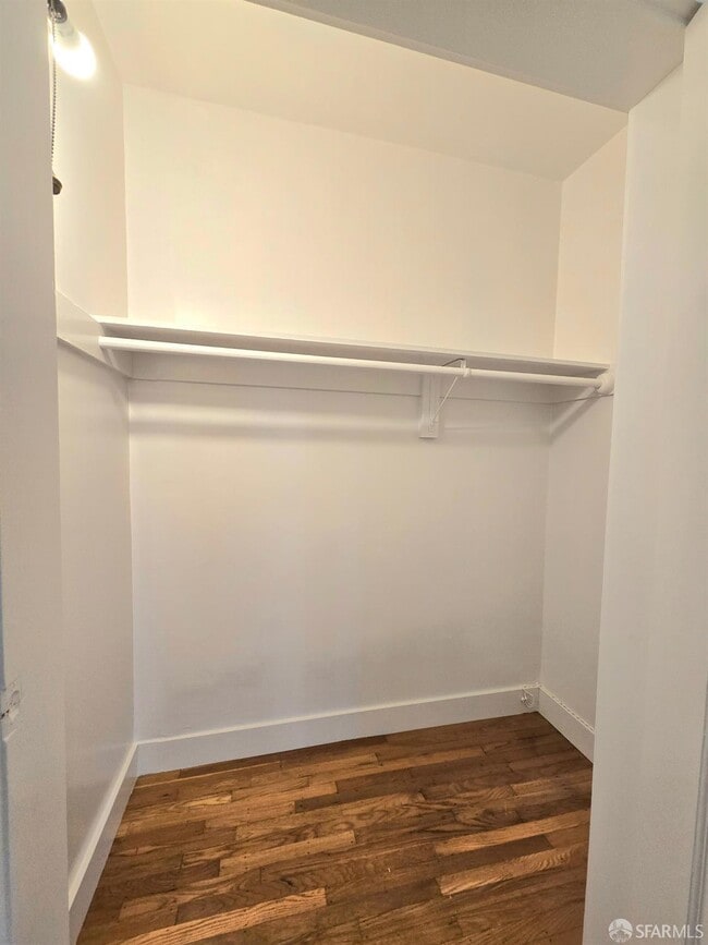 Photo - 5845 Geary Blvd