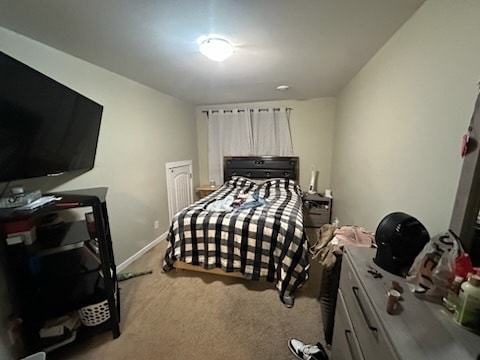 Photo - 1834 Atkinson St