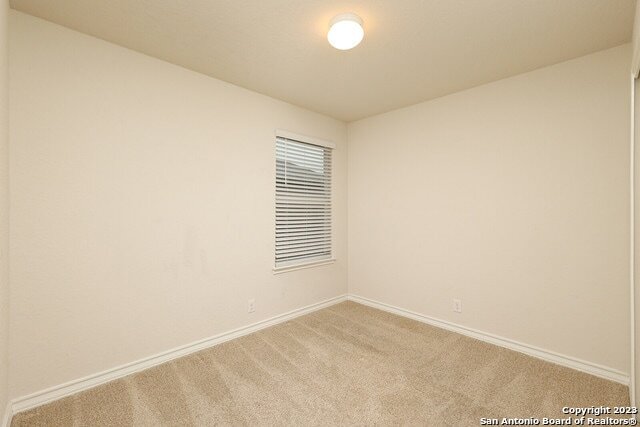 Photo - 325 Colbert Ferry