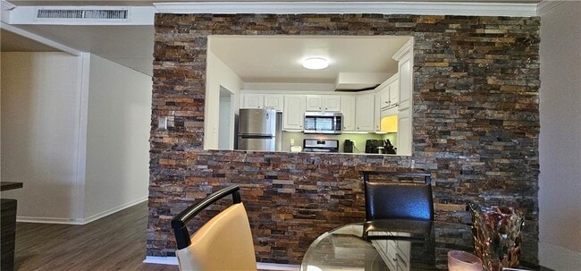 Photo - 2965 Pharr Ct S Northwest Unit 316