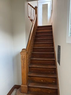1567 Bardstown Rd Unit 1