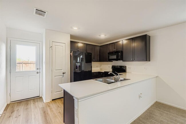 Photo - 133 Texas Angel Wy