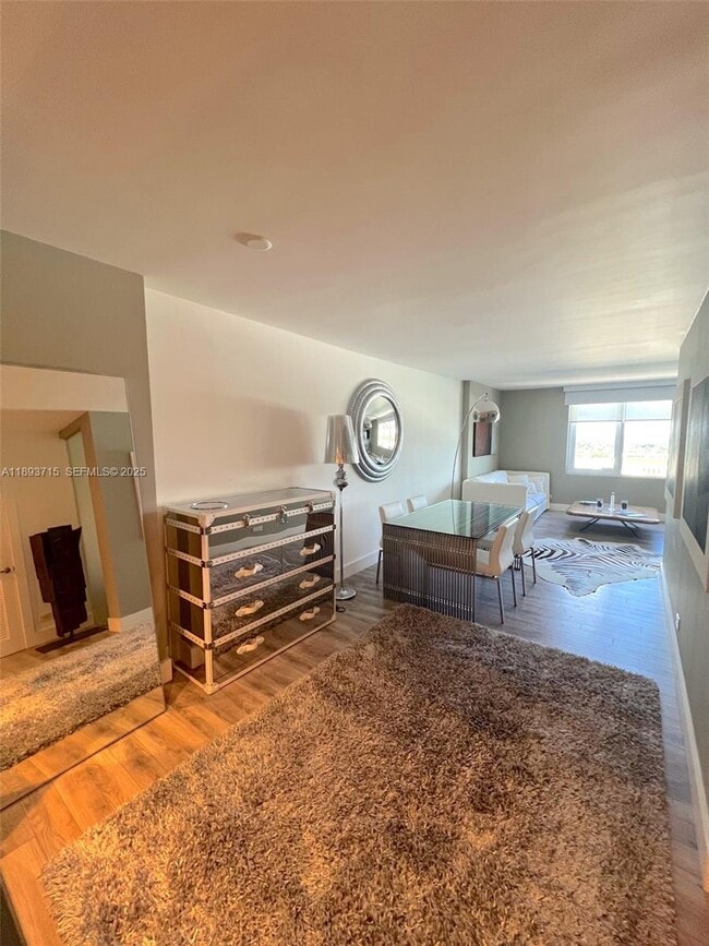 Photo - 2301 Collins Ave Unit 1232