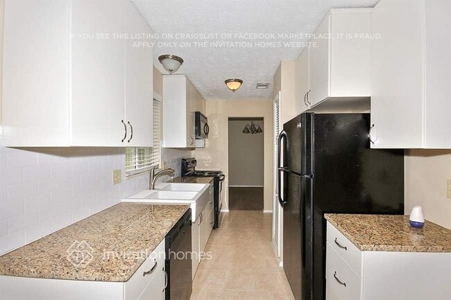 Photo - 2647 Morgan Lake Dr NE