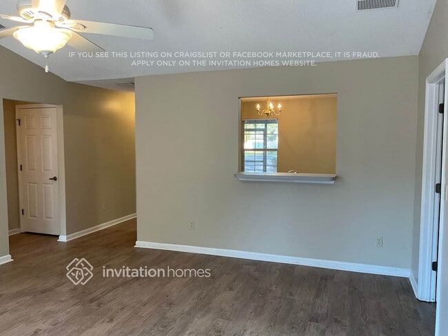 Photo - 96054 Morton Ln