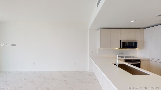 Photo - 2000 Metropica Way Unit Apt 1705