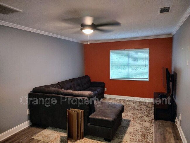 Photo - 150 Ligon St