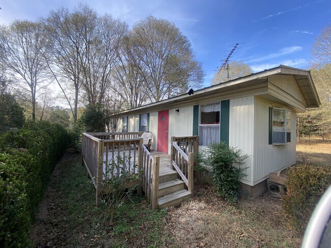 Photo - 211 Pine Valley Rd