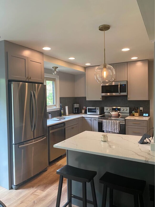 Photo - 2308 Emerald Heights Ct