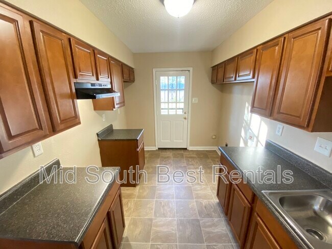 Photo - 3933 Schoolfield Rd