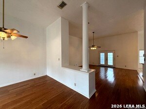 Photo - 7734 Oakhill Park Dr