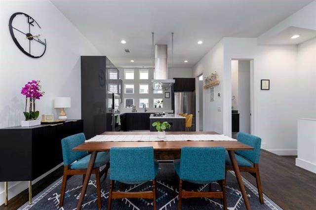 Photo - 1224 Hyde Ct