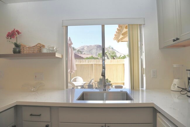 Photo - 73167 Alice Marble Ln